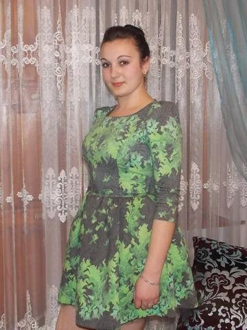 Лера